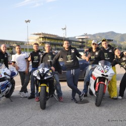 Mugello Ottobre 2012 (323/351)